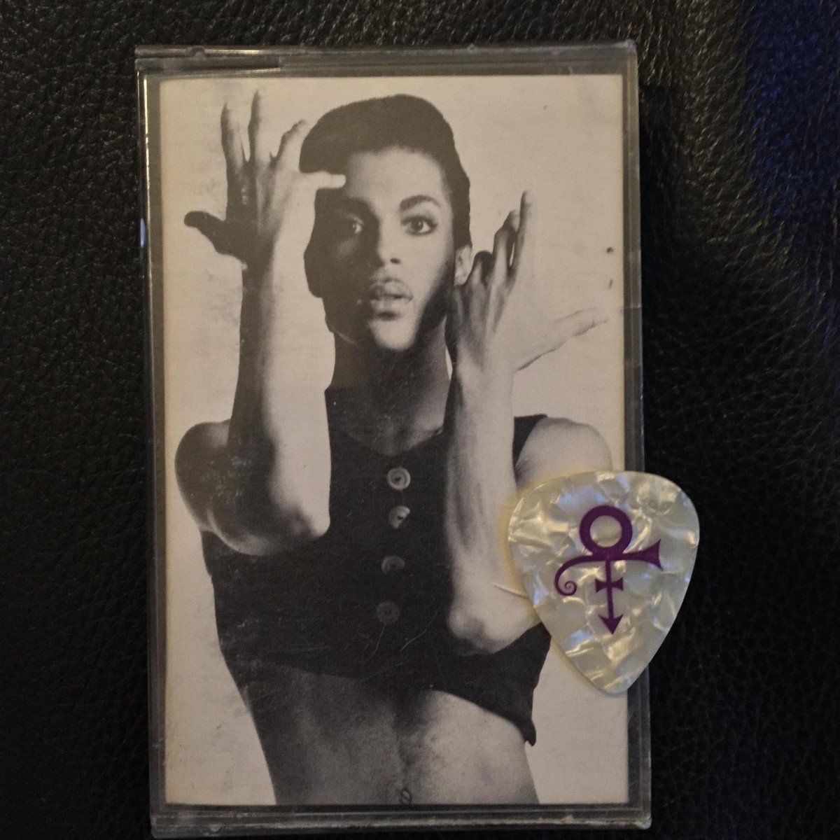 prince3