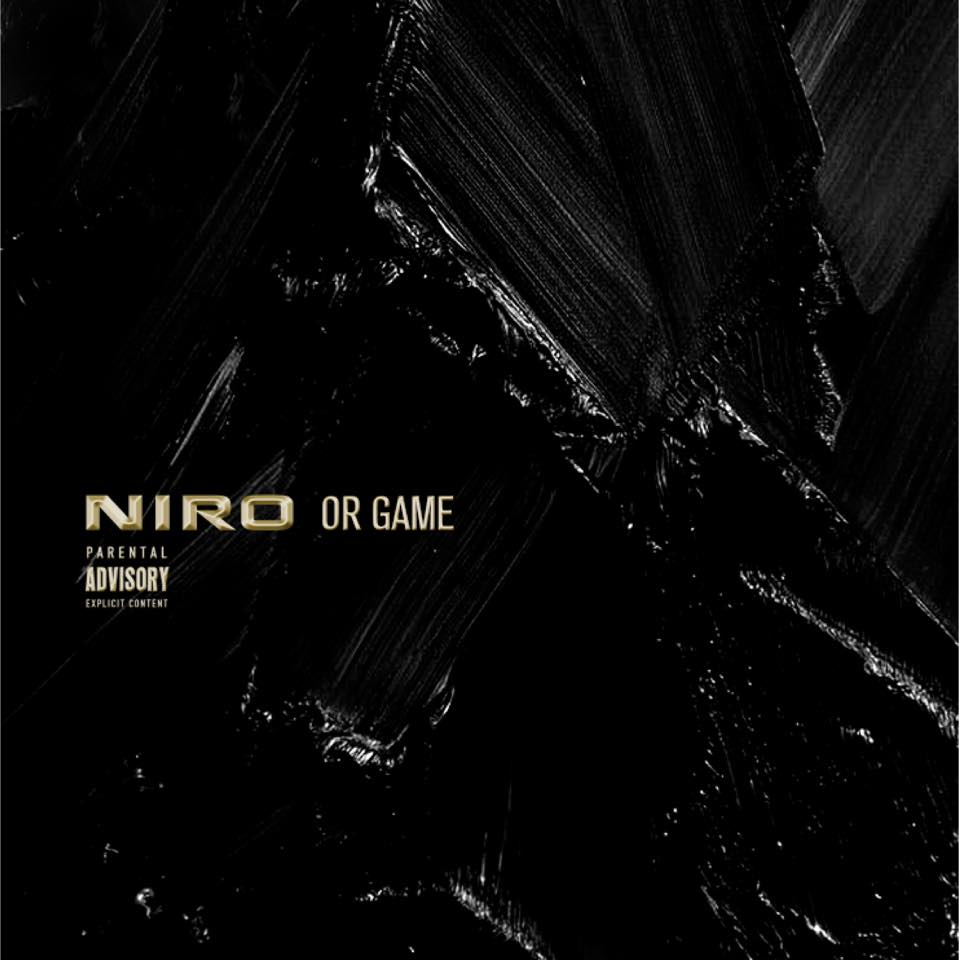 Niro