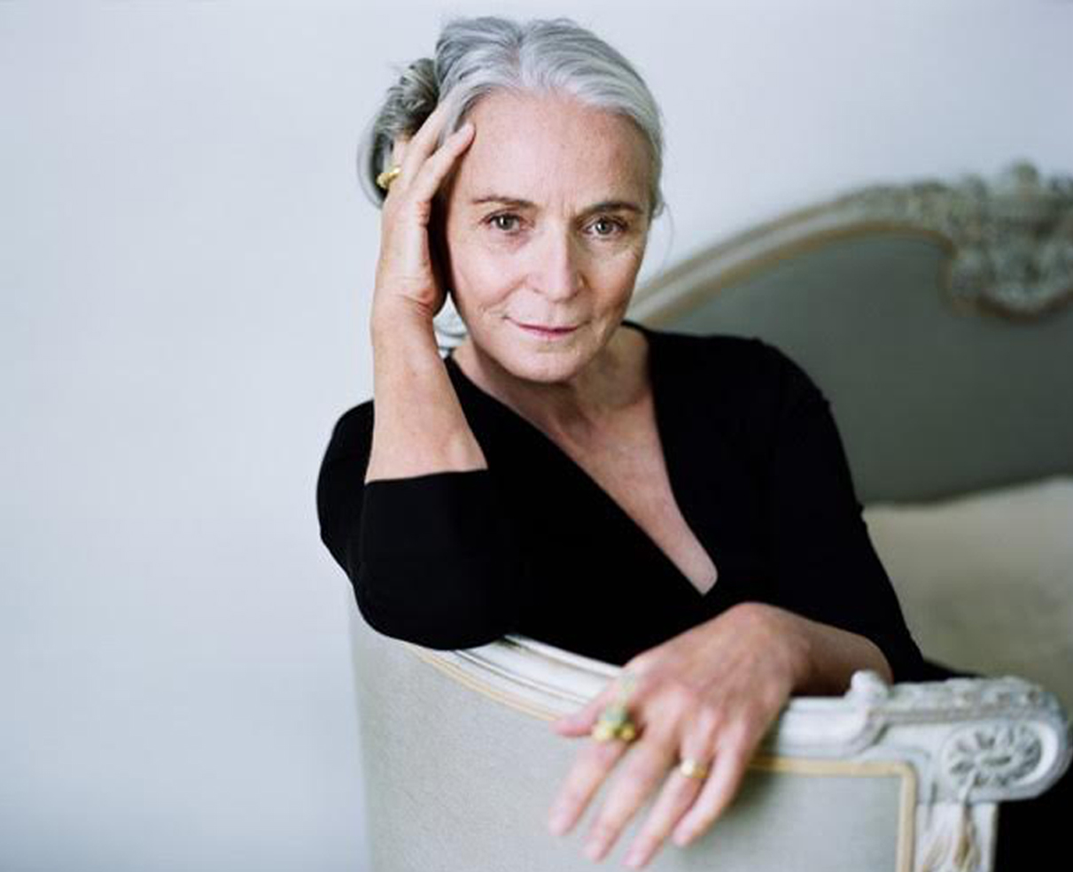 Martine Denisot 3