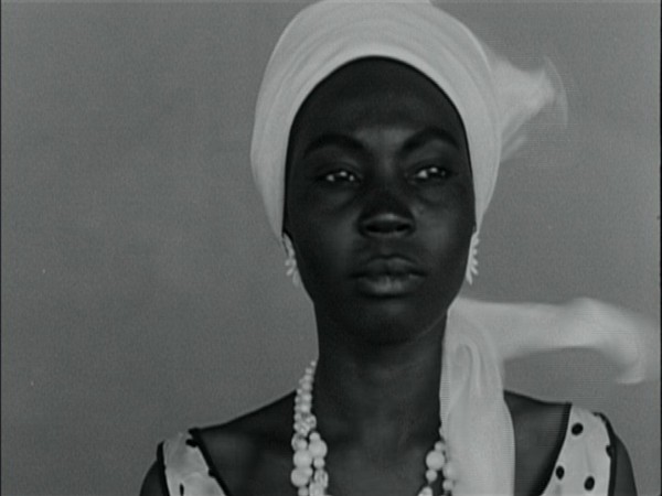 Black_Girl-Large