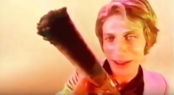 Jacques Dutronc