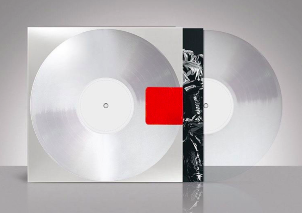 yeezus v