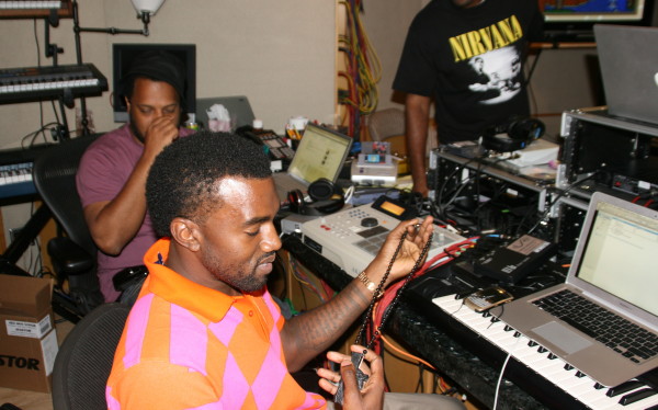 Kanye_West_in_the_Studio