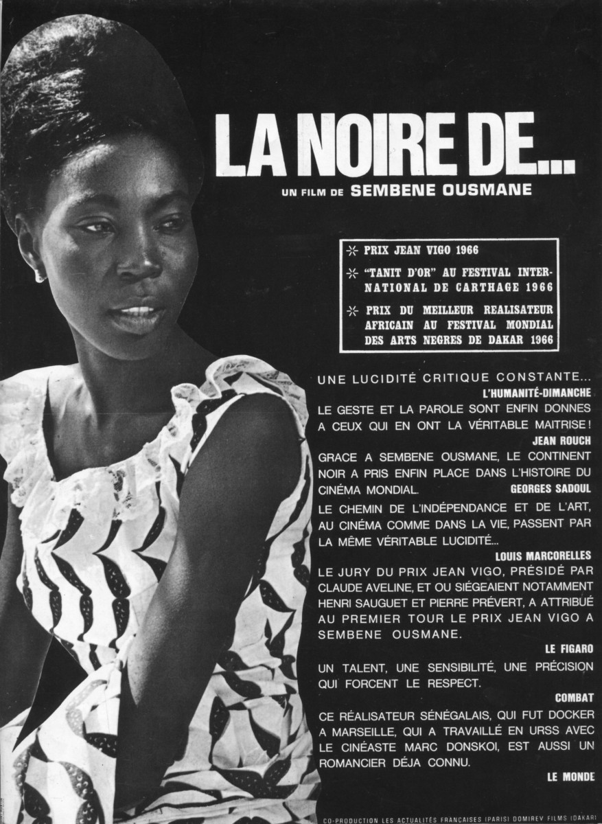 LA_NOIRE_DE-2
