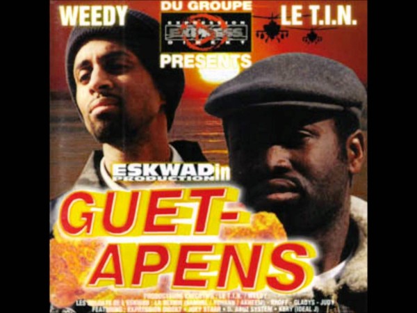 express