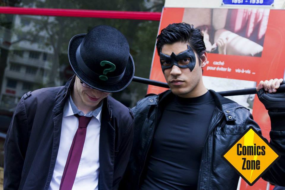 fcbd