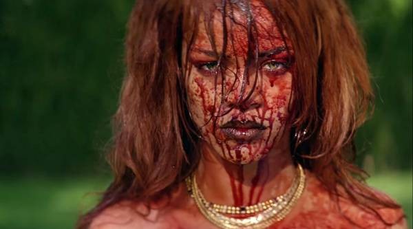 ririri