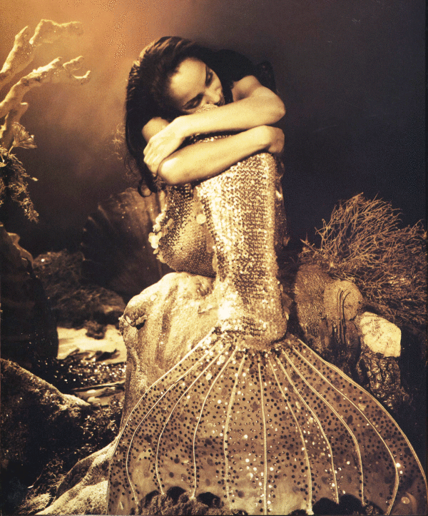 sade