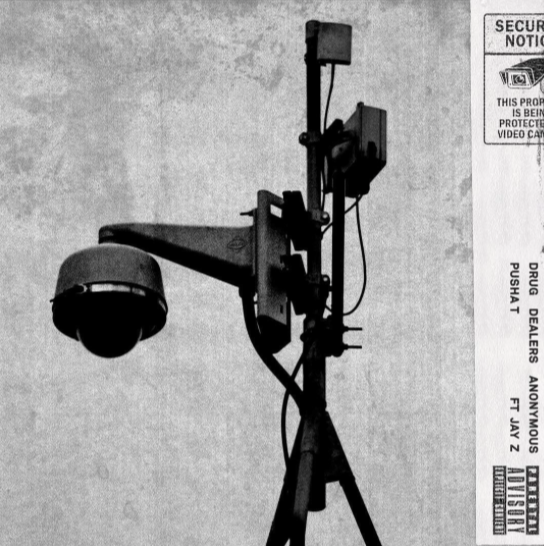 Pusha T