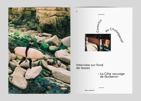 Mock-up-livre-12
