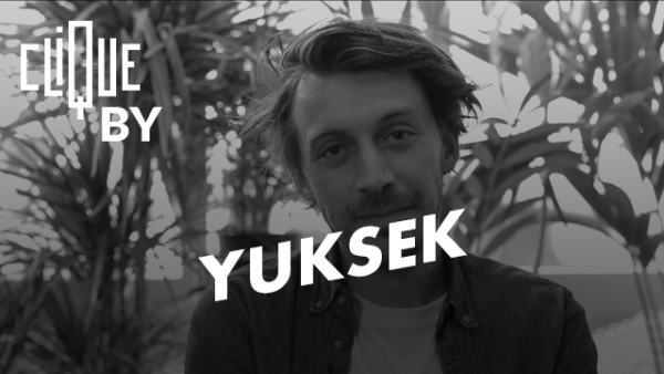 Visu YT