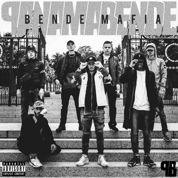 bende mafia