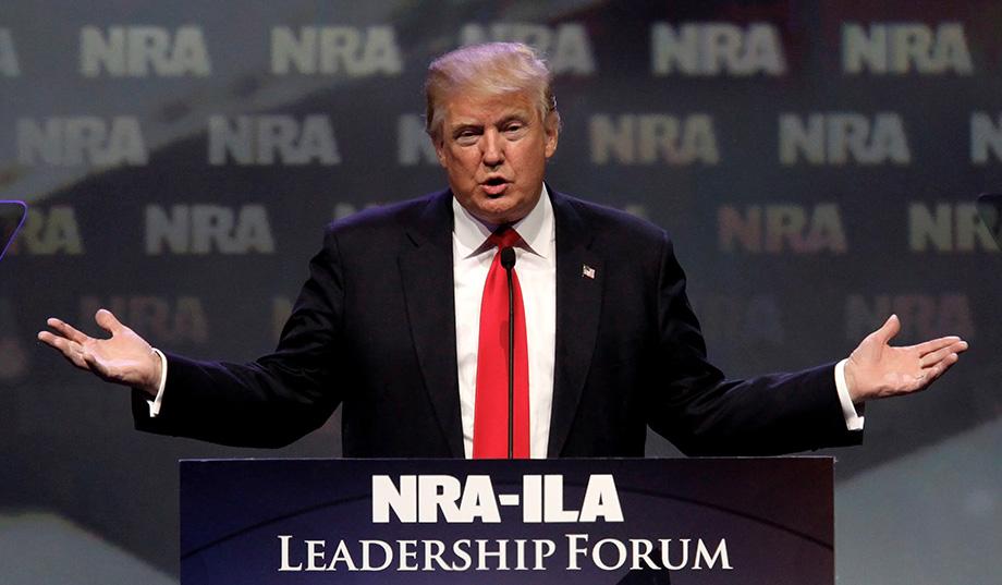 donald-trump-nra-endorsement
