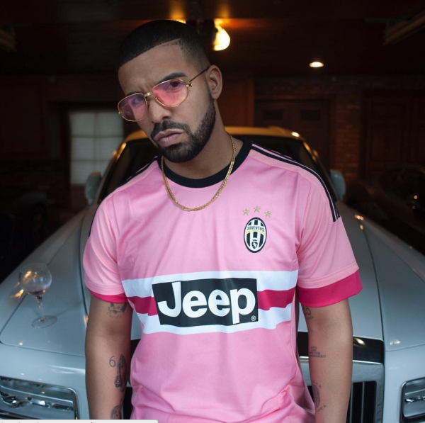 drake-pink