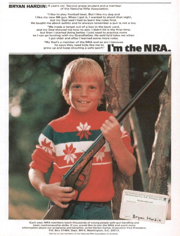 im-nra-boy630