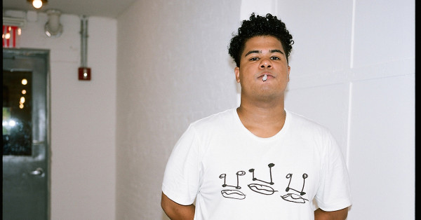 makonnen