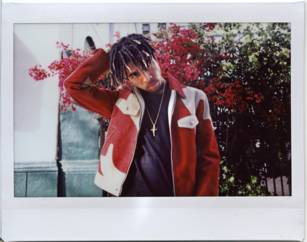 vic mensa
