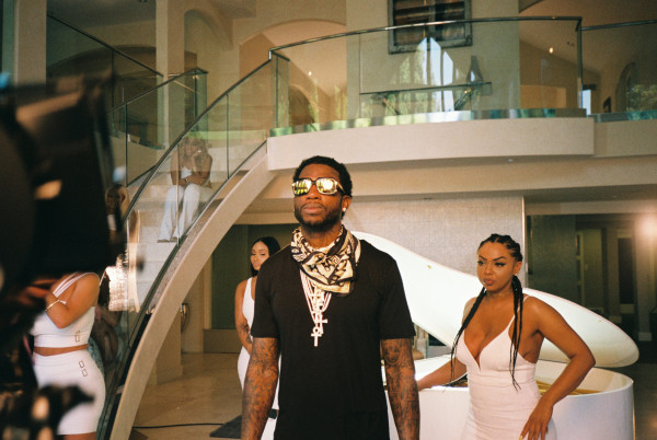 Fader_105_GUCCI_Gunner_201607010040_WEB_bcfo40