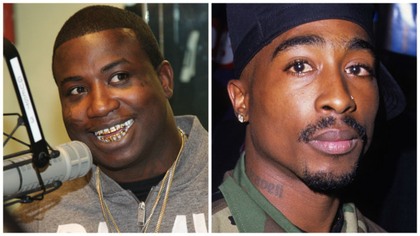 gucci2pac