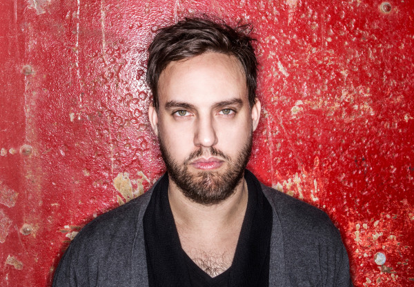 maceo-plex0