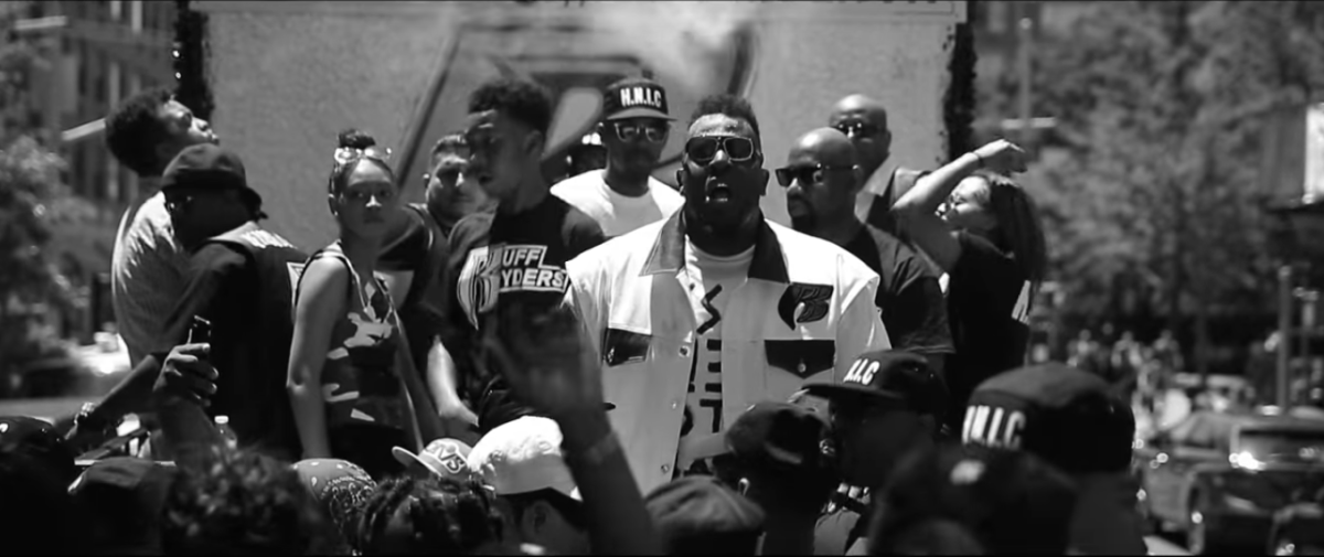 Capture clique tv