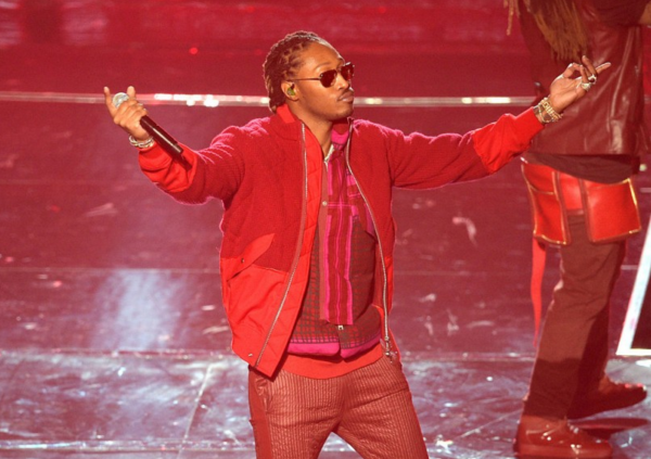 clique tv future vmas
