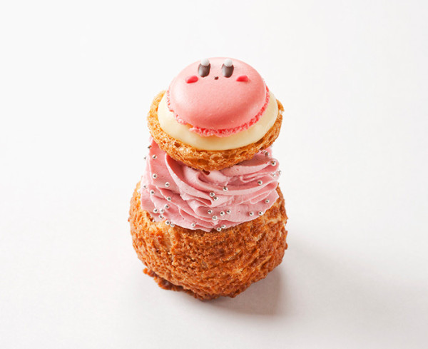 Kirby-Cafe11