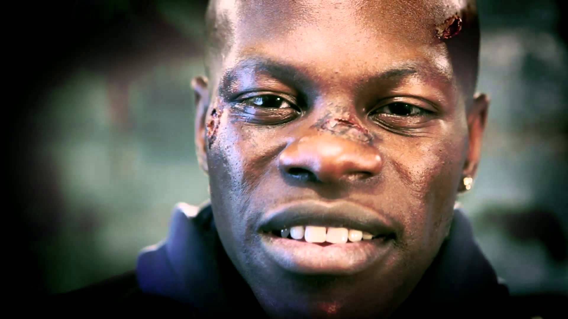 despo-rutti-clique tv