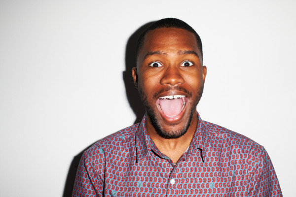 frankocean_boysdontcry_dylerz_2016