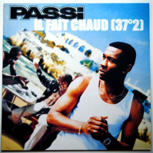 passi