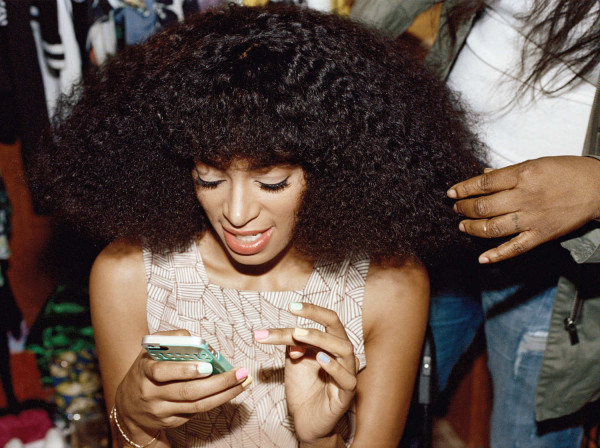 11-life-in-pics-solange.w750.h560.2x