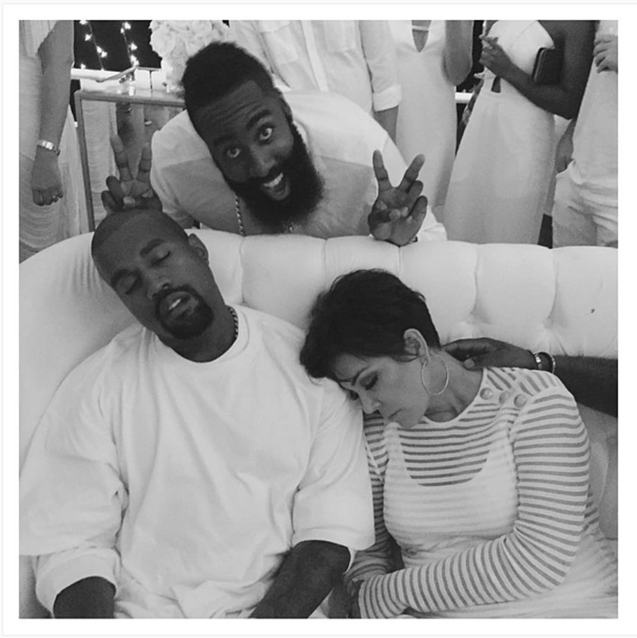 1440676574_kanye-west-kris-jenner-james-harden-zoom
