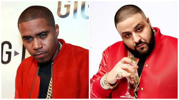 Dj Khaled
