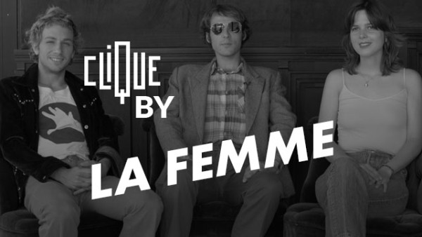 Vignette_Clique_By_Lafemme