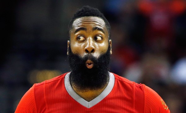 is-harden-cursed-by-rapper-lil-b