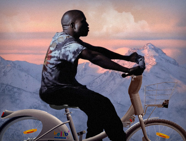 lbikfihemcljfnoe