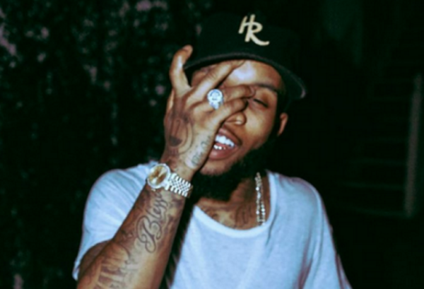 tory lanez clique