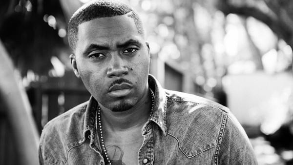 NAS clique tv