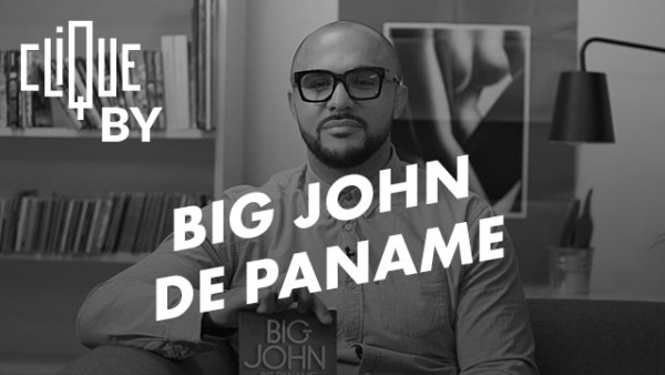clique_by_BIG JOHN
