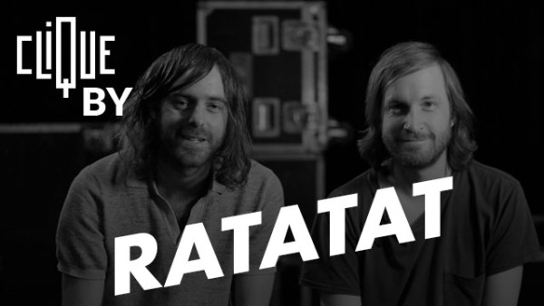 clique_by_Ratatat