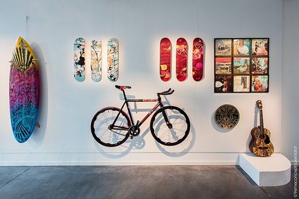 collectif-9emeconcept-flow-lille-13