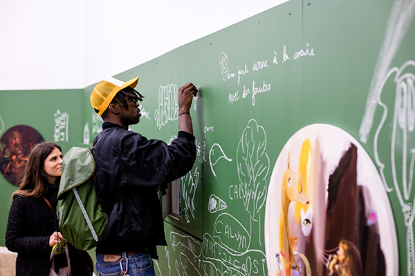 collectif-9emeconcept-flow-lille-15