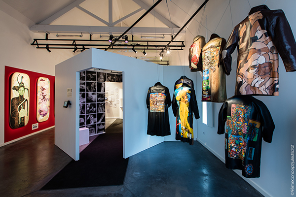 collectif-9emeconcept-flow-lille-3