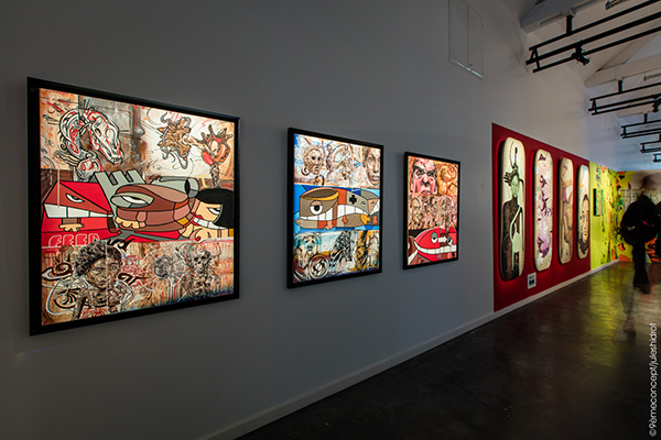 collectif-9emeconcept-flow-lille-4