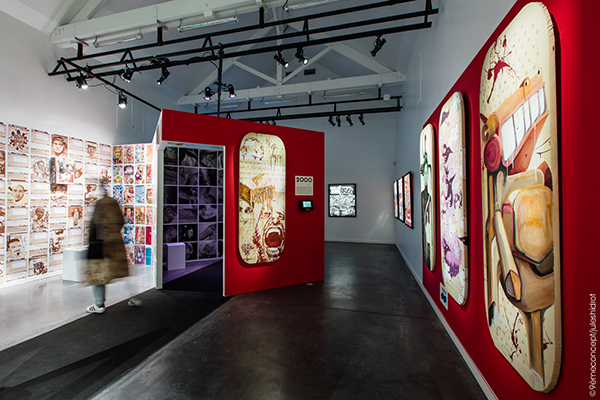 collectif-9emeconcept-flow-lille-5