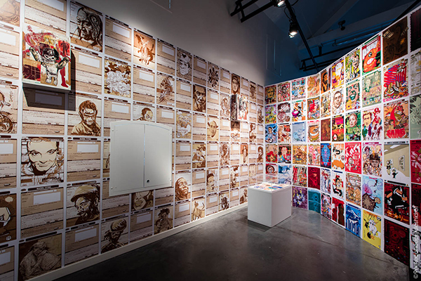 collectif-9emeconcept-flow-lille-6