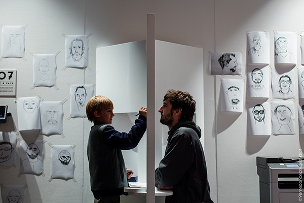 collectif-9emeconcept-flow-lille-7