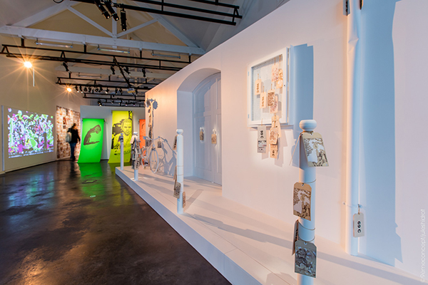 collectif-9emeconcept-flow-lille-8