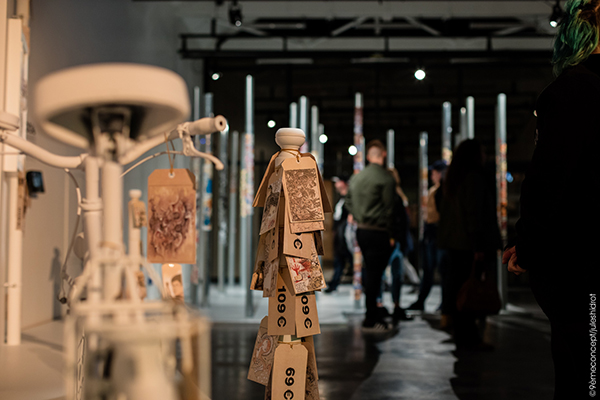 collectif-9emeconcept-flow-lille-9