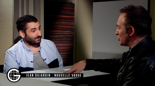 gros